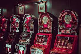 Официальный сайт BitZamo Casino