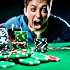Официальный сайт BitZamo Casino